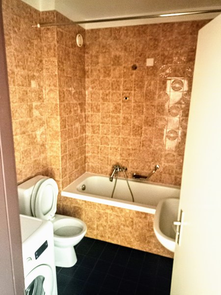 Primo mese pigione gratuita - Ufficio 1.5 locali nel centro città 5