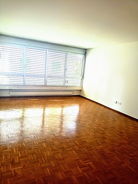 Primo mese pigione gratuita - Ufficio 1.5 locali nel centro città 4