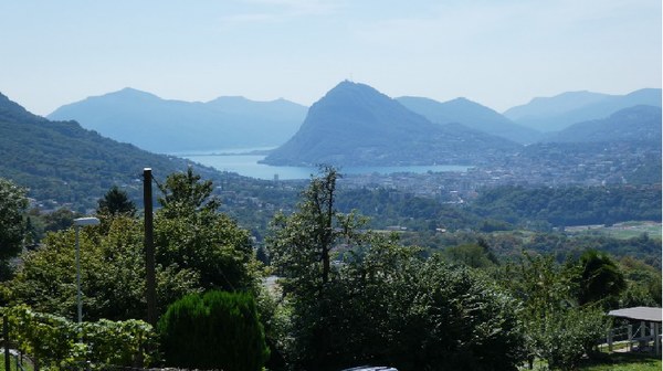 Sonvico