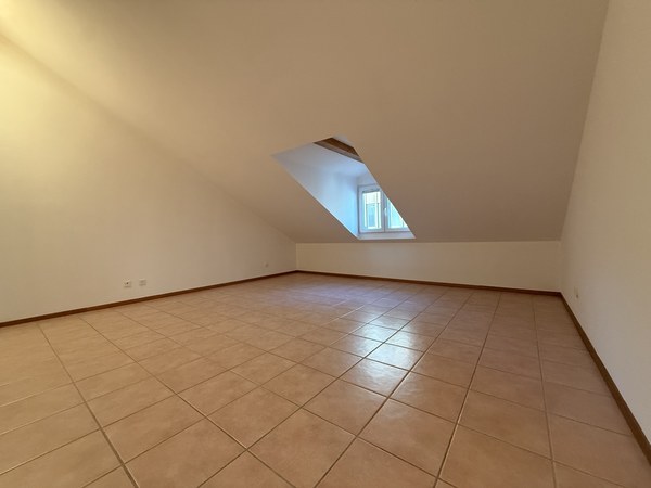 Appartamento mansardato di 1.5 locali 6