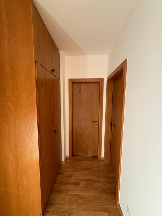 Appartamento 1.5 locali completamente risanato, situato in zona comoda e ben servita 5