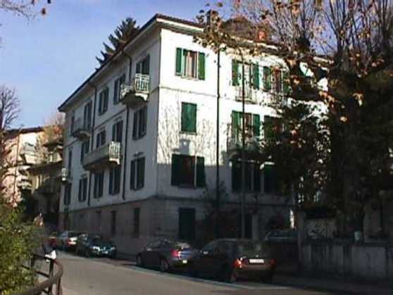 Appartamento soleggiato di 1 locali, cucina nuova 2