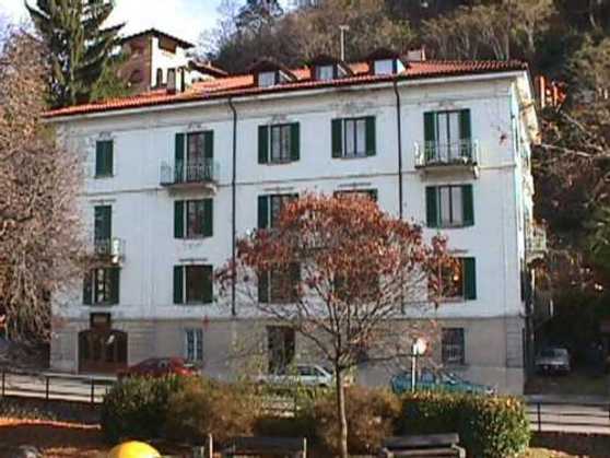 Appartamento soleggiato di 1 locali, cucina nuova 1