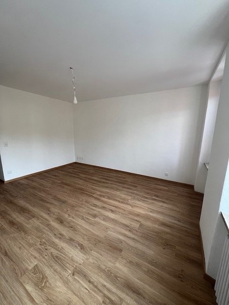 Affittasi appartamento 1.5 locali appena ristrutturato a Magliaso 8