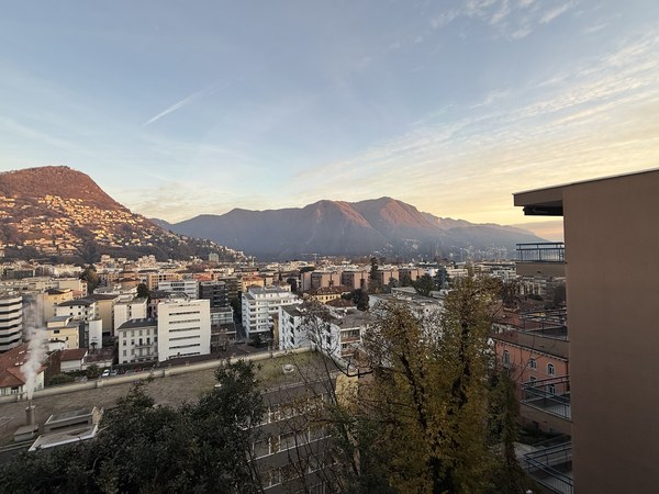 Affittiamo monolocale nei pressi dell'università 4