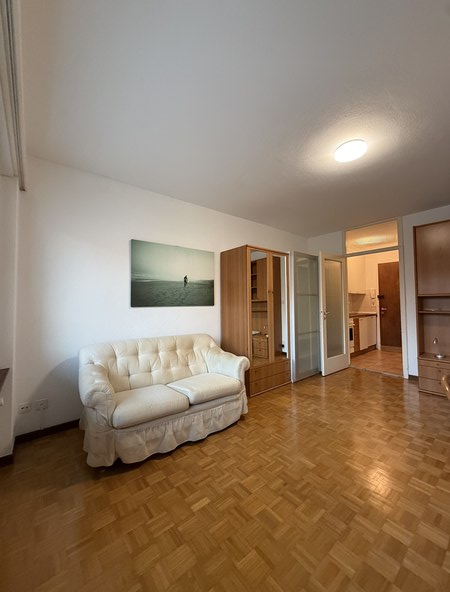 Aperçu de l'image de l'immobilier