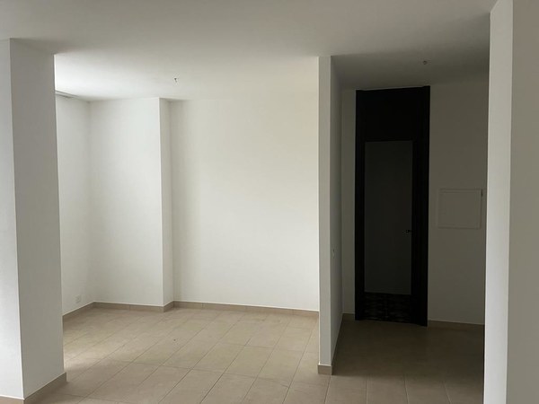 Appartamento 1.5 locali vicino ai principali servizi 3