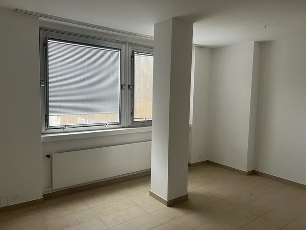 Appartamento 1.5 locali vicino ai principali servizi 2