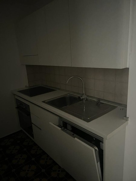 Appartamento 1.5 locali vicino ai principali servizi 4