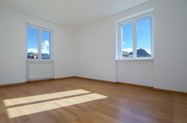 Appartamento 1½ locali con terrazzo. Libero dal 01.04.2026 3