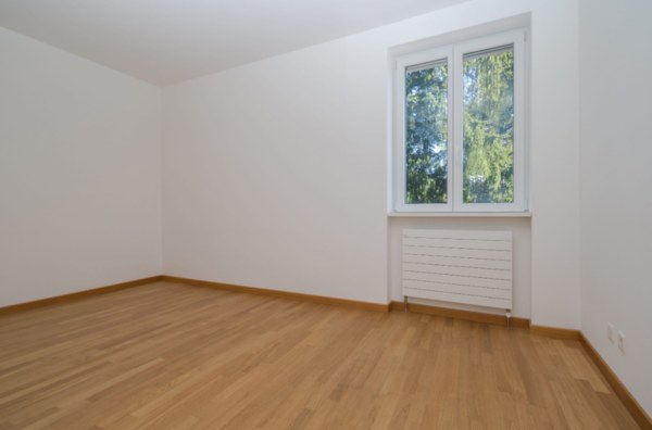 Appartamento 1½ locali con terrazzo. Libero dal 01.04.2026 4