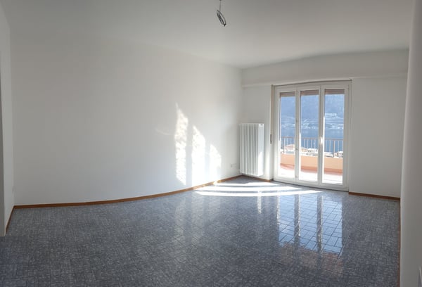 Appartamento di 4 locali a Riva San Vitale 4
