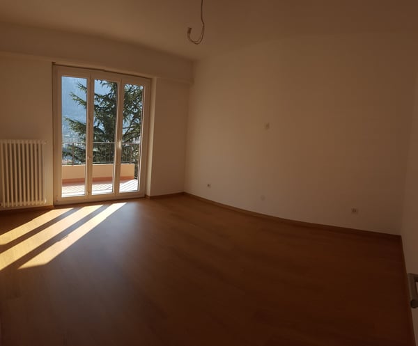 Appartamento di 4 locali a Riva San Vitale 6
