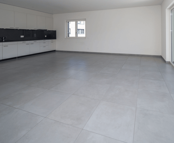 Appartamento in affitto 4.5 locali, disponibile dal 01.10.2026 3