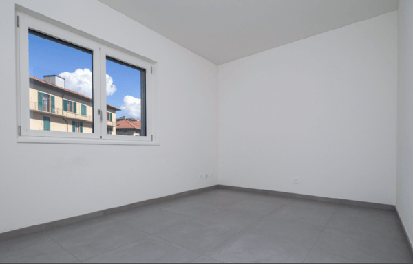 Appartamento in affitto 4.5 locali, disponibile dal 01.10.2026 4
