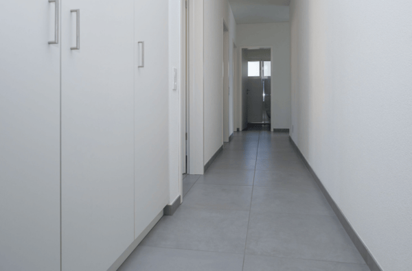 Appartamento in affitto 4.5 locali, disponibile dal 01.10.2026 7