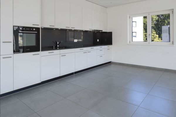 Appartamento in affitto 4.5 locali, disponibile dal 01.10.2026 2