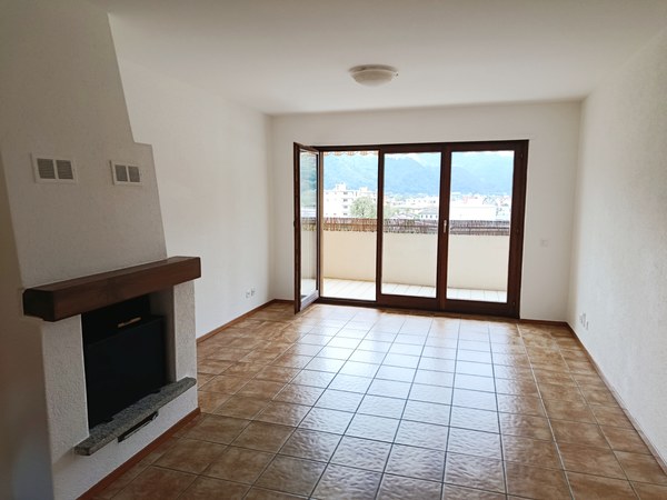 Preview image of the real estate