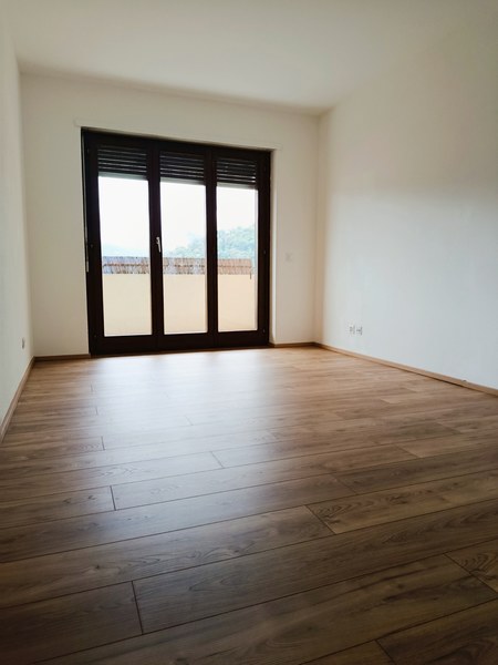 Affittiamo appartamento 2.5 locali con camino a Caslano 3