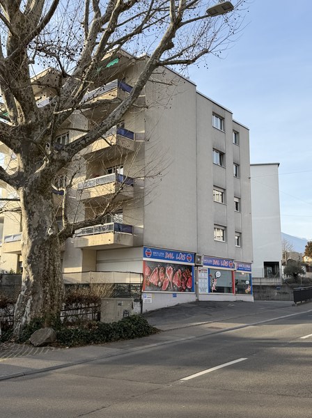 Aperçu de l'image de l'immobilier