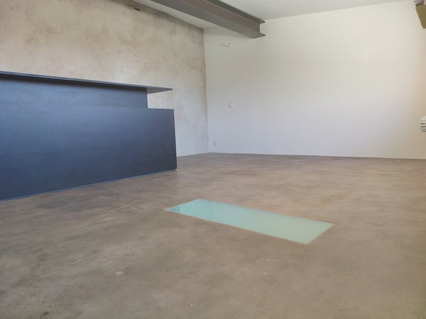 Casa ticinese nel nucleo di Mugena 6