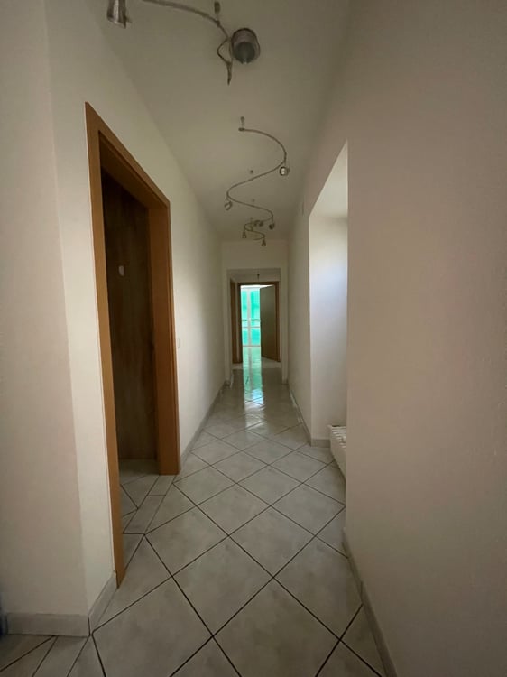 Casa di nucleo 4½ locali, con vista lago CHF 1'950.00 + spese a forfait 6