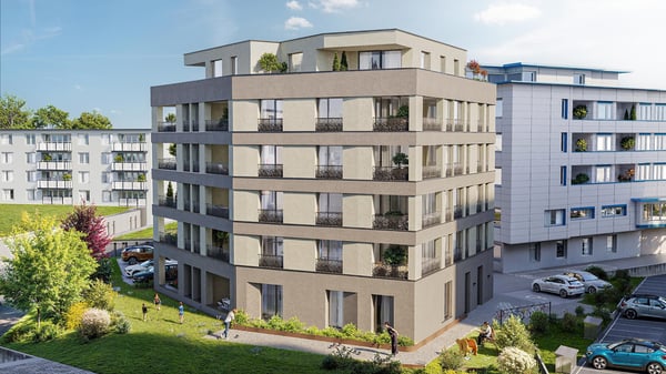 Vorschaubild der Immobilie