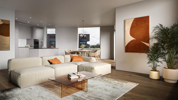 Vorschaubild der Immobilie