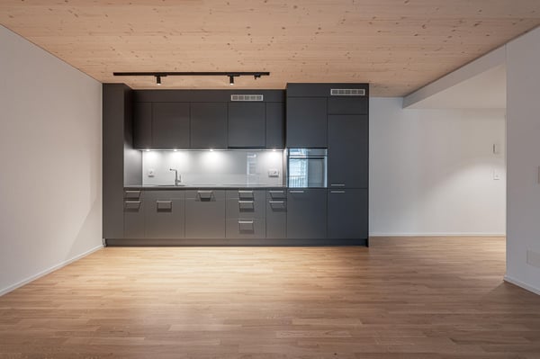 Vorschaubild der Immobilie