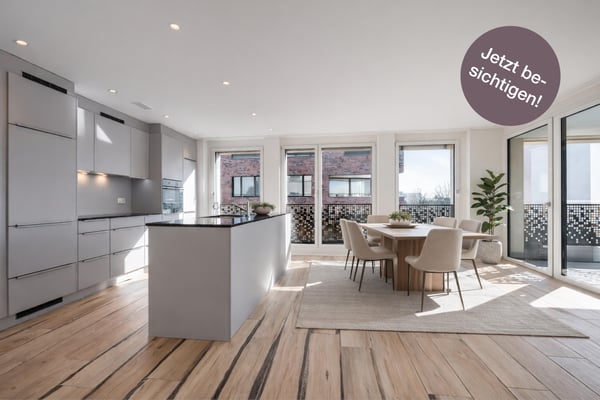 Preview image of the real estate