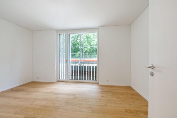 LETZTE GELEGENHEIT - Segelhof Baden-Dättwil 6