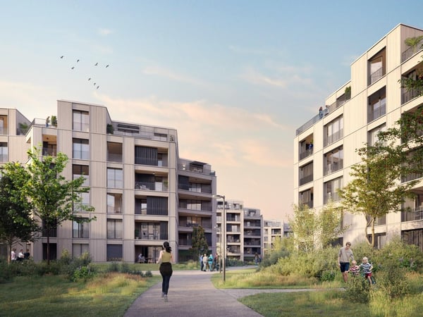 Preview image of the real estate