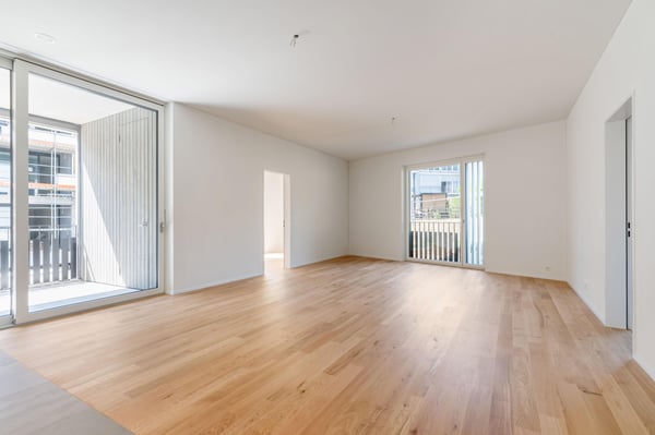 Aperçu de l'image de l'immobilier