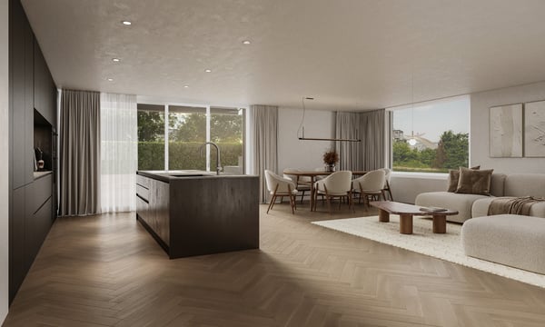 Vorschaubild der Immobilie