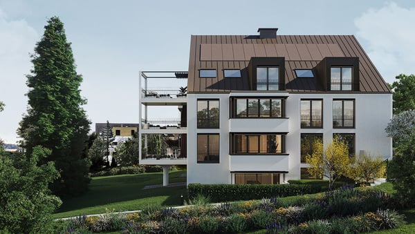 Vorschaubild der Immobilie