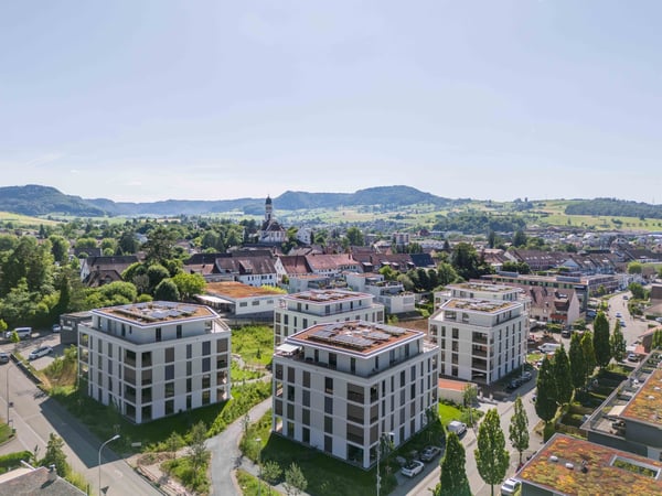 Motorradparkplatz in Tiefgarage zu verkaufen 2