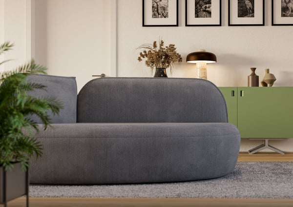 Frischer Wind für Ihr Business -