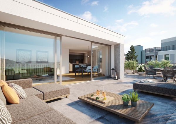 Vorschaubild der Immobilie