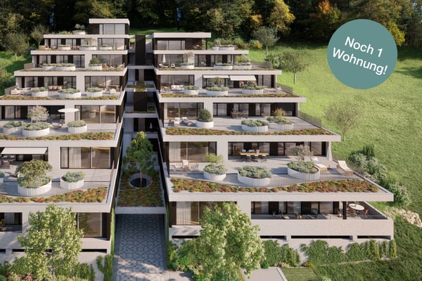 Vorschaubild der Immobilie