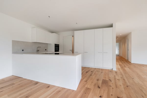 Letzte 1.5-Zimmer-Eigentumswohnung