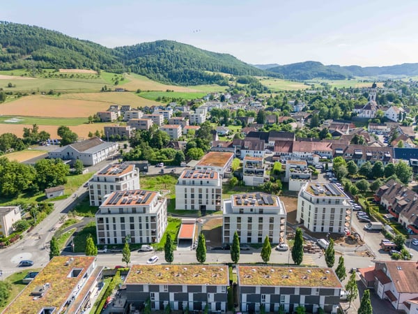 Motorradparkplatz in Tiefgarage zu vermieten 2