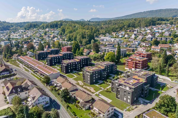 Tiefgaragenplatz zu verkaufen 1