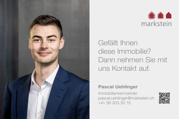 Wohnen an idyllischer und ruhiger Lage 7