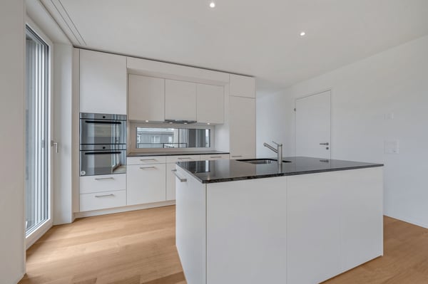 Attikawohnung mit atemberaubender Weitsicht 8