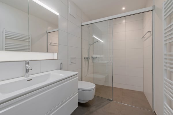 Attikawohnung mit atemberaubender Weitsicht 10