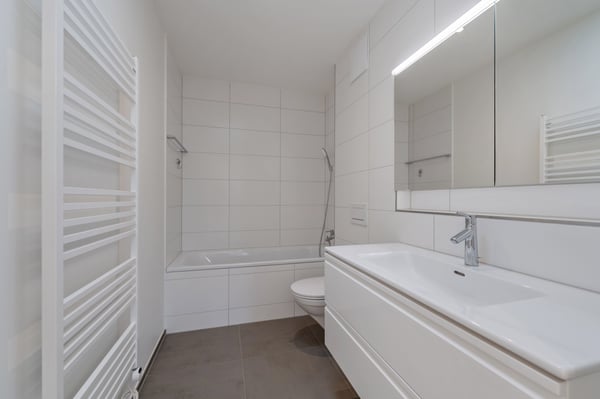 Attikawohnung mit atemberaubender Weitsicht 11