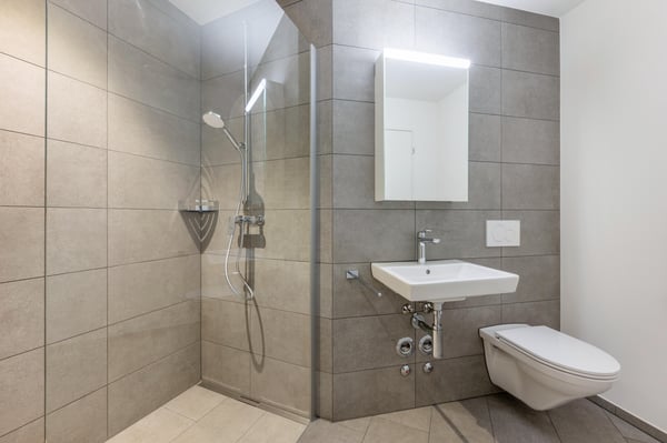 Letzte 1.5-Zimmer-Eigentumswohnung 