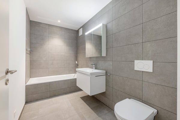 Letzte 1.5-Zimmer-Eigentumswohnung 