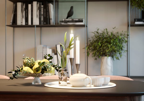 «Landstrasse 13» - Ihre Wohnresidenz in Ehrendingen 4