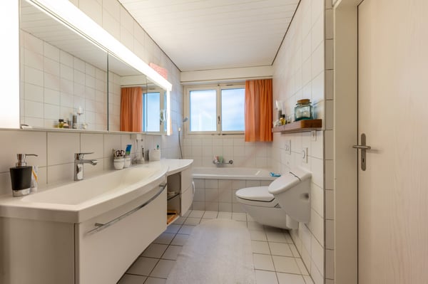 An ruhiger Wohnlage mit fantastischer Weitsicht 8